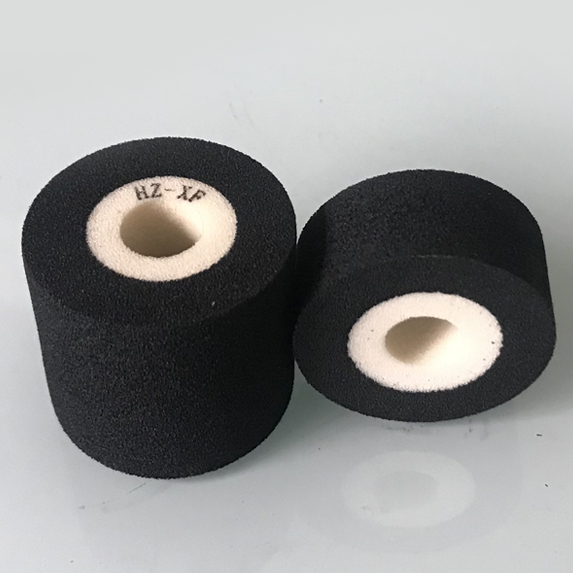 36mm*32mm Hot Ink roll for MY380F Ink roll Coding machine
