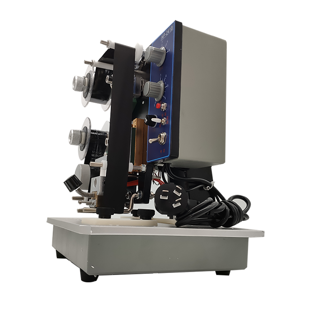 hot stamping foil is used in pharmaceutical food packaging industries